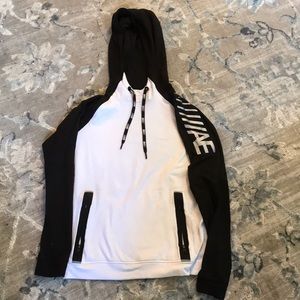 American Eagle Men’s Hoodie (XS)